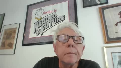 bestshot1951 online show from November 21, 2025, 3:00 pm