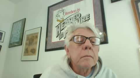 bestshot1951 online show from January 9, 2026, 4:21 pm