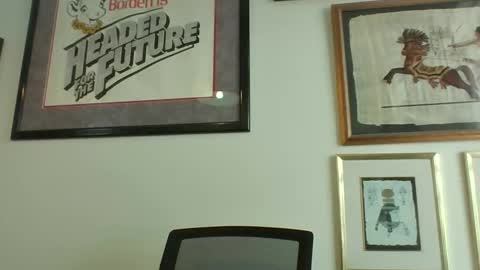 bestshot1951 online show from February 12, 2026, 6:58 pm