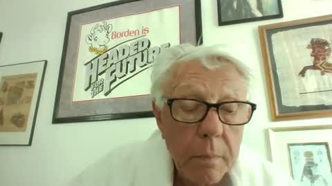 bestshot1951 online show from June 9, 2026, 12:28 pm