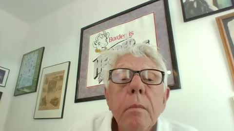 bestshot1951 online show from June 12, 2026, 12:37 pm