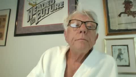 bestshot1951 online show from June 17, 2026, 11:45 am