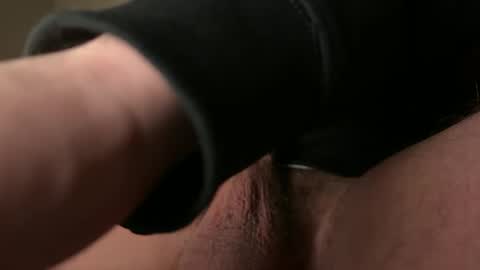 Best Subscriber online show from January 21, 2025, 6:11 am