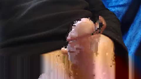 Hisemberg online show from December 6, 2024, 2:06 pm