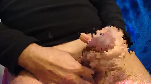 Hisemberg online show from January 9, 2025, 10:09 am