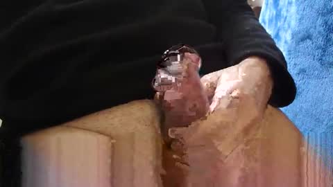 Hisemberg online show from February 10, 2025, 11:04 am