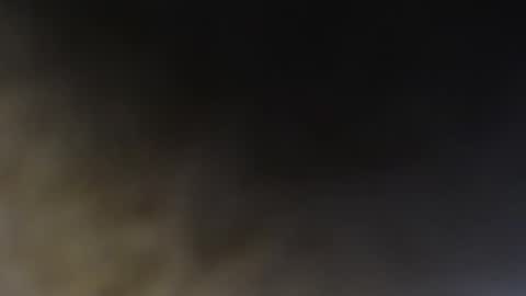 Hisemberg online show from February 25, 2025, 10:04 am