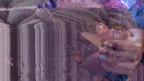 Hisemberg online show from February 27, 2025, 2:21 pm