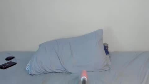 ZYLITH  online show from February 11, 2025, 12:17 am