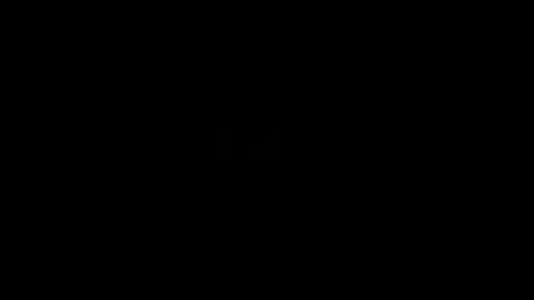 besty360 online show from July 8, 2026, 12:53 pm