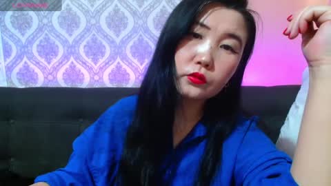 Bet Lu online show from February 14, 2025, 8:42 am