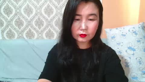 Bet Lu online show from February 22, 2025, 6:06 am