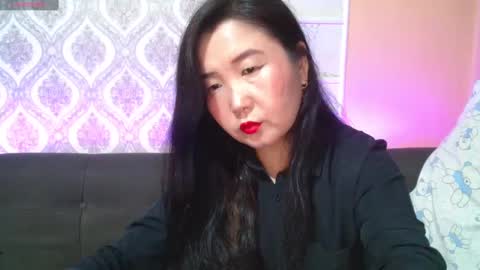 Bet Lu online show from March 4, 2025, 1:01 am