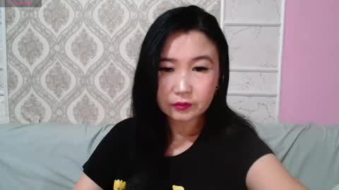 Bet Lu online show from September 20, 2025, 5:52 am