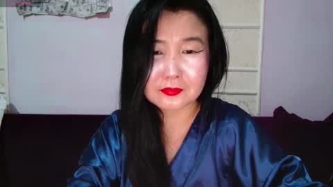 Bet Lu online show from April 1, 2026, 8:04 am