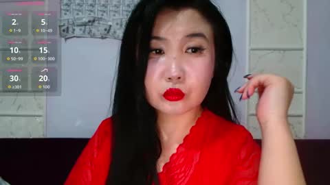 Bet Lu online show from April 8, 2026, 8:58 am