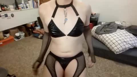 betafgk00 online show from May 24, 2026, 2:27 am