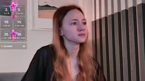 Bethany online show from March 21, 2026, 6:18 am