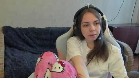 bethany_tease online show from March 31, 2026, 12:49 pm