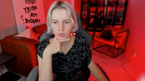 Bethany online show from October 20, 2025, 5:41 am