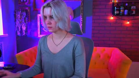 Bethany online show from December 23, 2025, 5:27 am