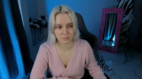 Bethany online show from February 5, 2026, 4:50 am