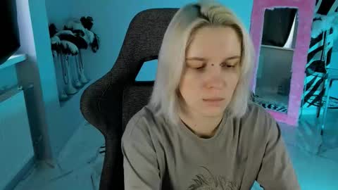 Bethany online show from February 12, 2026, 5:24 am