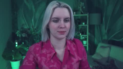 Bethany online show from February 20, 2026, 5:37 am