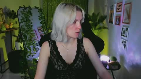 Snapshot of bethanycloud chatting on June 1, 2026, 2:13 am Bethany online show from June 1, 2026, 2:13 am