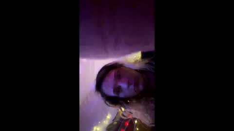 Bethanytakesitt online show from January 9, 2025, 5:02 am