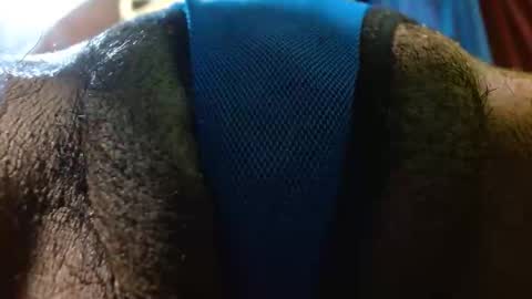 Bethany Wilson online show from October 19, 2025, 1:45 pm