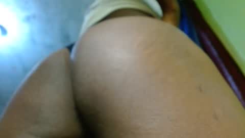 Bethany Wilson online show from October 20, 2025, 6:08 pm