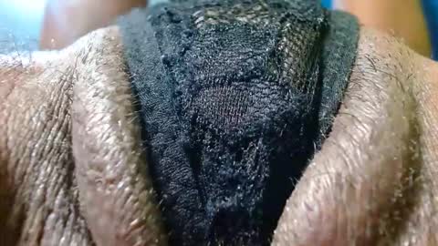 Bethany Wilson online show from November 28, 2025, 3:36 pm