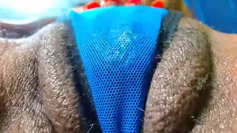 Bethany Wilson online show from December 5, 2025, 4:47 pm