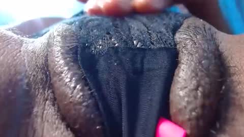 Bethany Wilson online show from April 20, 2026, 6:42 pm