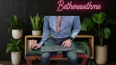 Peter online show from November 13, 2025, 5:56 pm