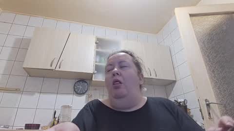 bethnorth online show from March 4, 2025, 5:32 am