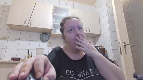 bethnorth online show from March 5, 2025, 5:29 am