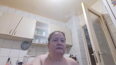 bethnorth online show from March 8, 2025, 5:28 am