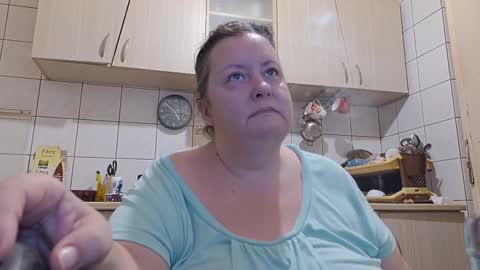 bethnorth online show from September 20, 2025, 1:50 am