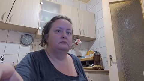 bethnorth online show from September 21, 2025, 1:51 am