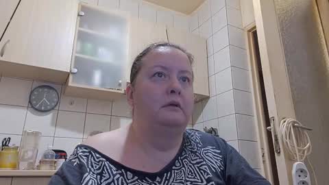 bethnorth online show from January 13, 2026, 2:28 am