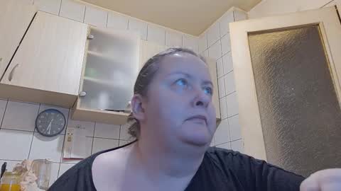 bethnorth online show from February 1, 2026, 4:22 am