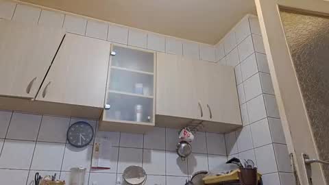 bethnorth online show from February 2, 2026, 2:21 am