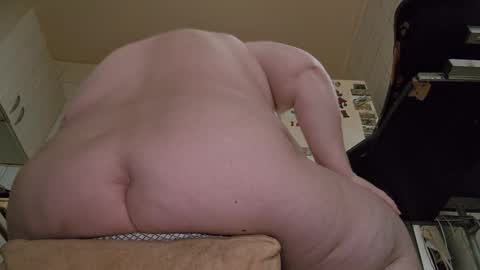 bethnorth online show from February 15, 2026, 7:51 am