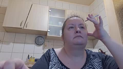 bethnorth online show from February 24, 2026, 12:52 am