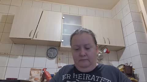 bethnorth online show from March 12, 2026, 3:23 am