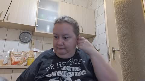 bethnorth online show from April 6, 2026, 12:30 am