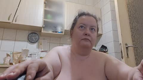 bethnorth online show from April 19, 2026, 2:11 am