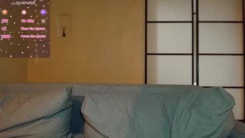 Elizabeth online show from December 6, 2024, 12:49 pm